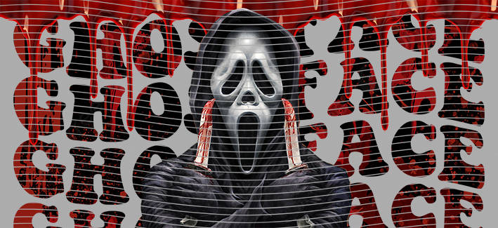 16oz Halloween-J12-2286